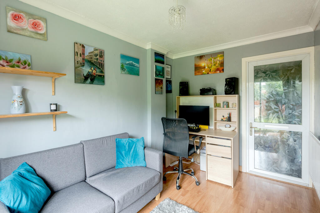 Additional image 7 of Bickford Close, Warmley