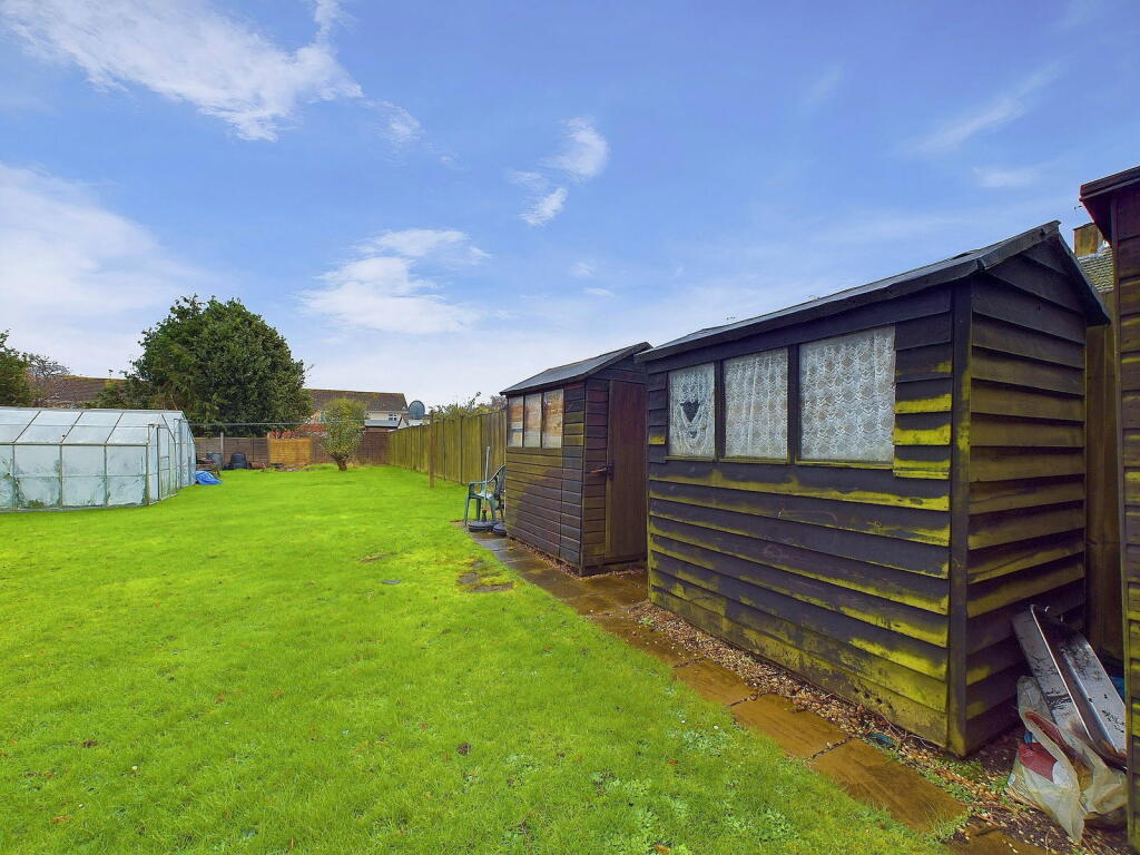 Additional image 9 of Burlington Road, Goring-by-Sea, Worthing, BN12