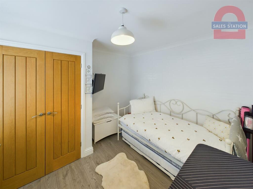 Additional image 18 of Nant Y Wedal, Cardiff