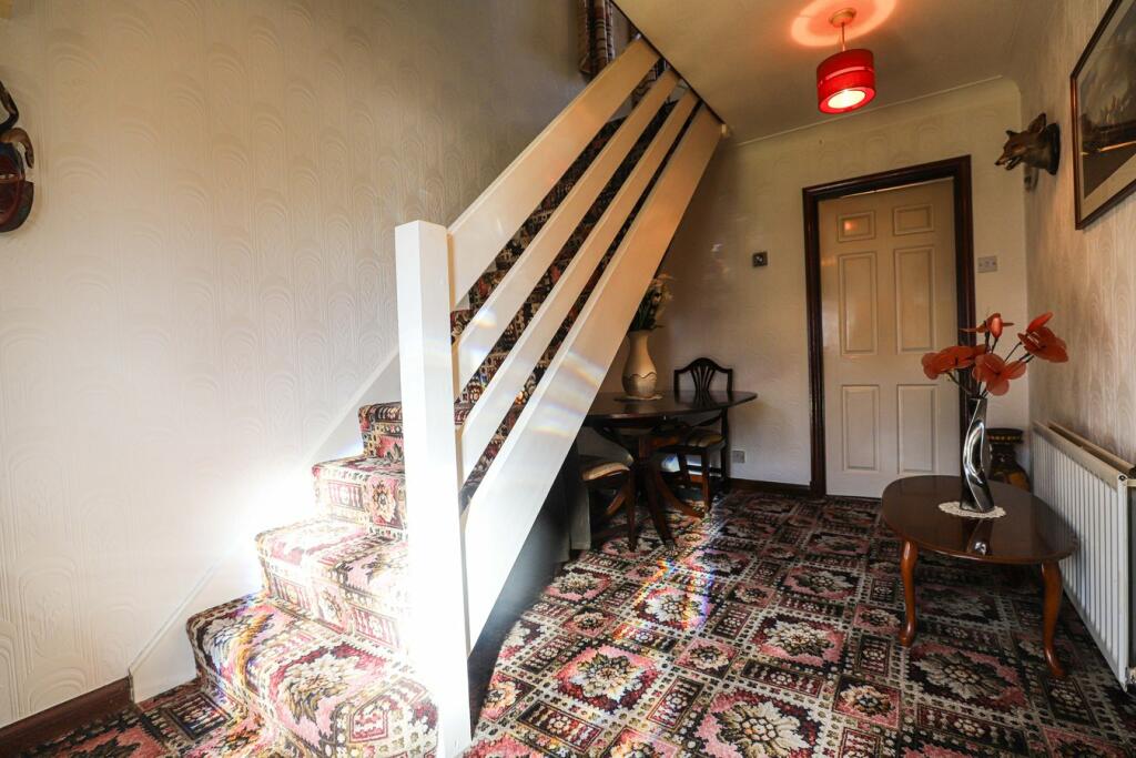 Additional image 5 of Cargo, Carlisle, CA6