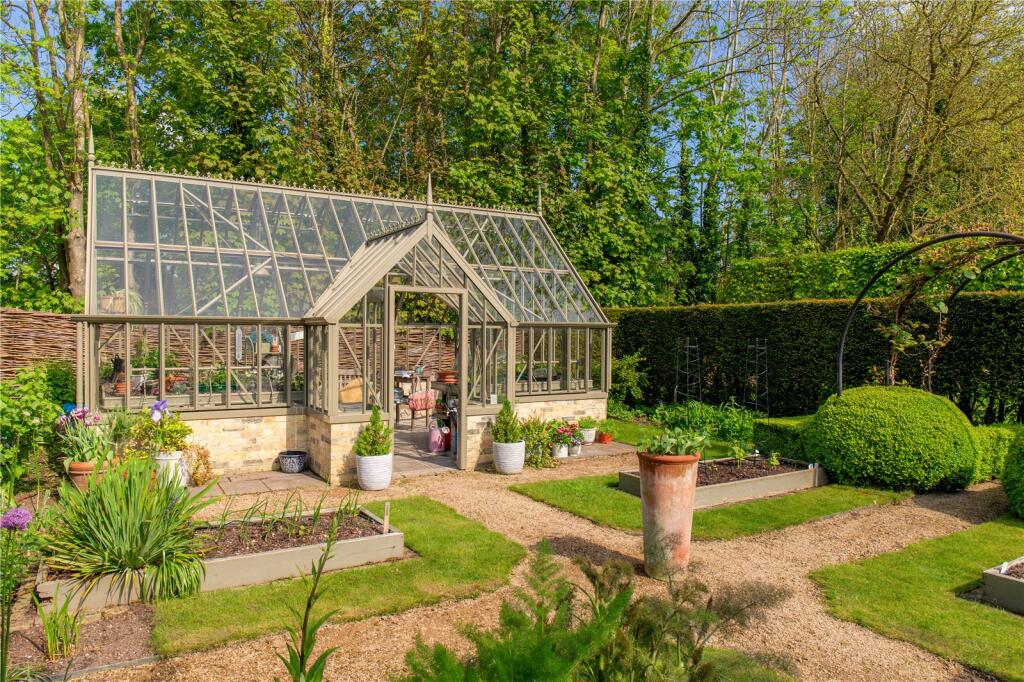 Additional image 9 of Granhams Road, Great Shelford, Cambridge, Cambridgeshire, CB22