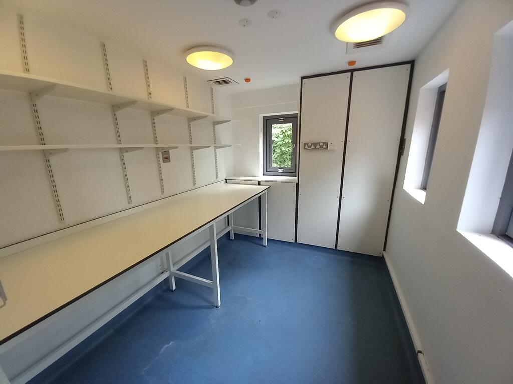 Additional image 8 of Building  B , Bourn, Cambridge, CB23