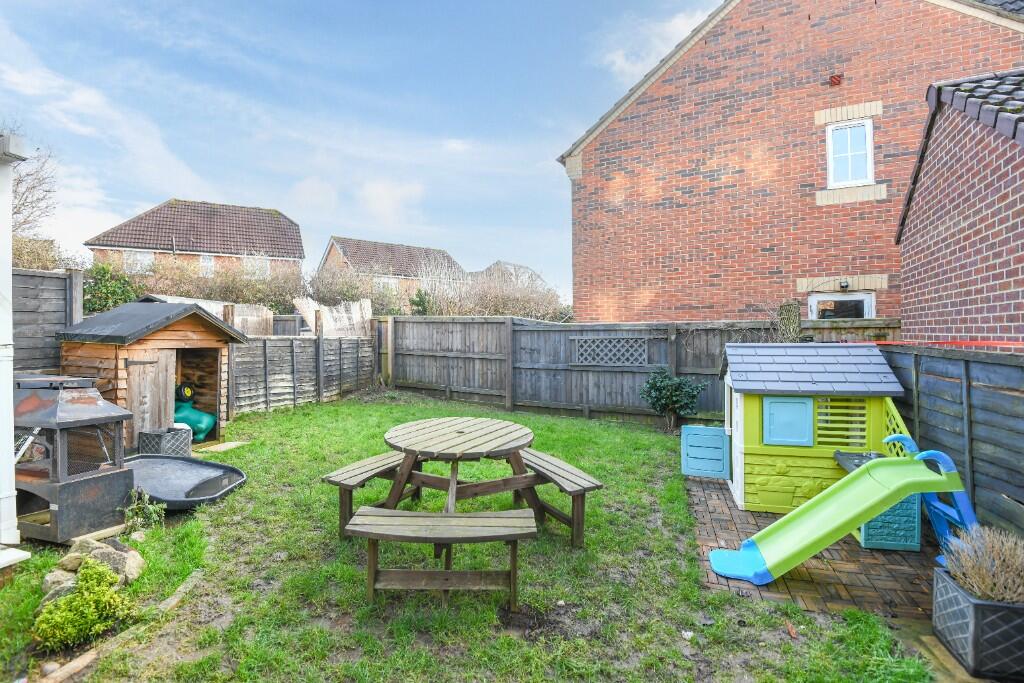 Additional image 15 of Walmesley Chase, Paxcroft Mead