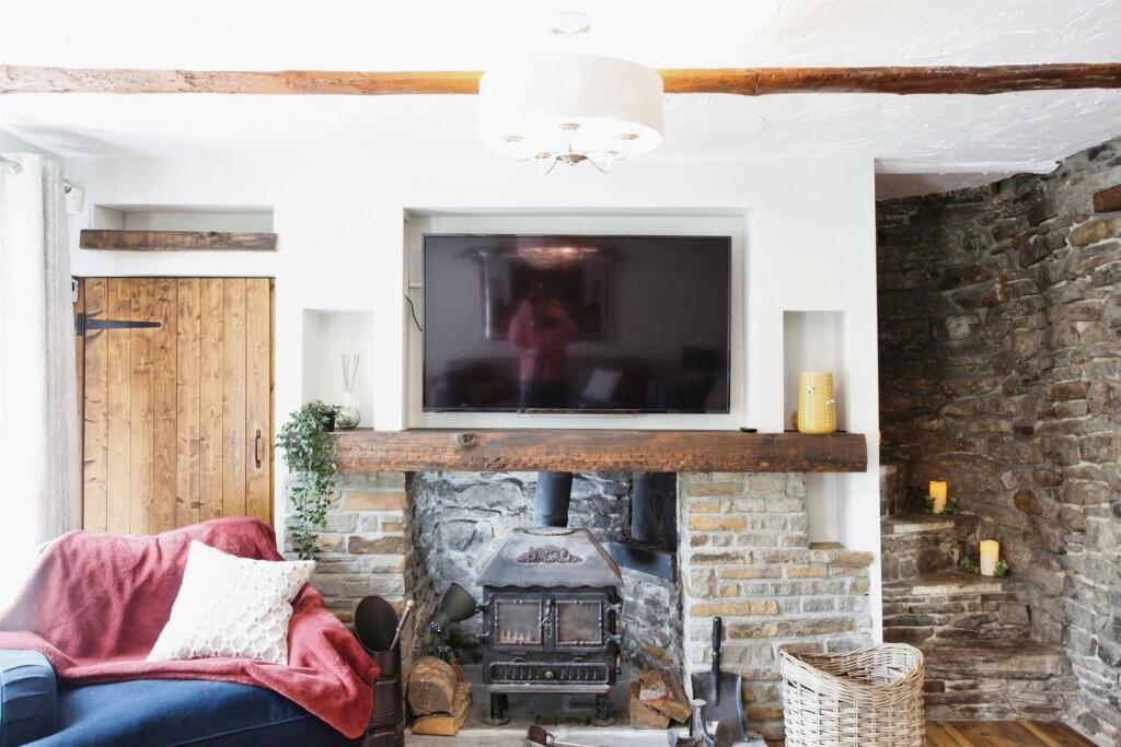 Additional image 11 of Old Caerphilly Road, Nantgarw, Cardiff