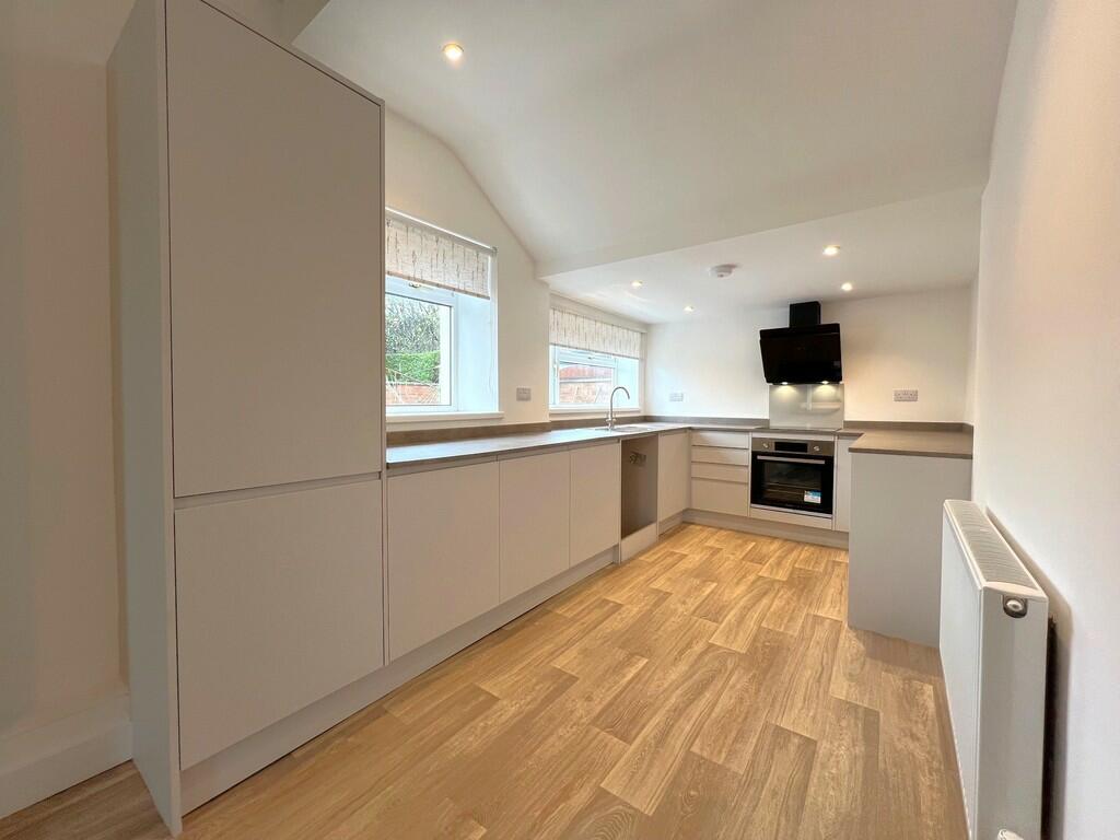 Additional image 14 of Kingstown Road, Carlisle