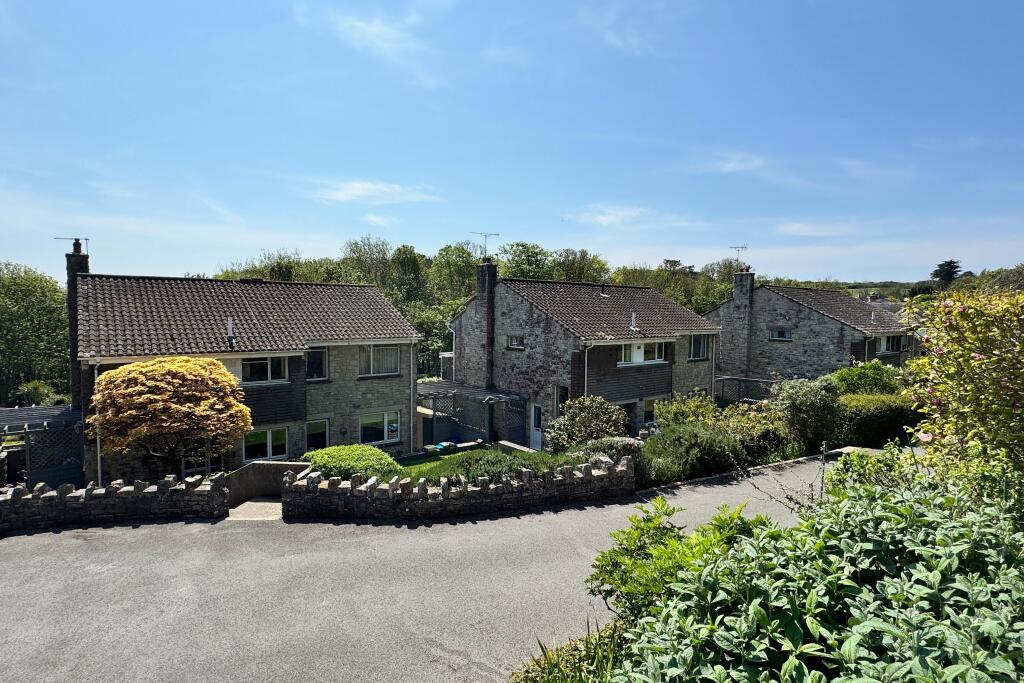 Additional image 17 of DURLSTON ROAD, SWANAGE