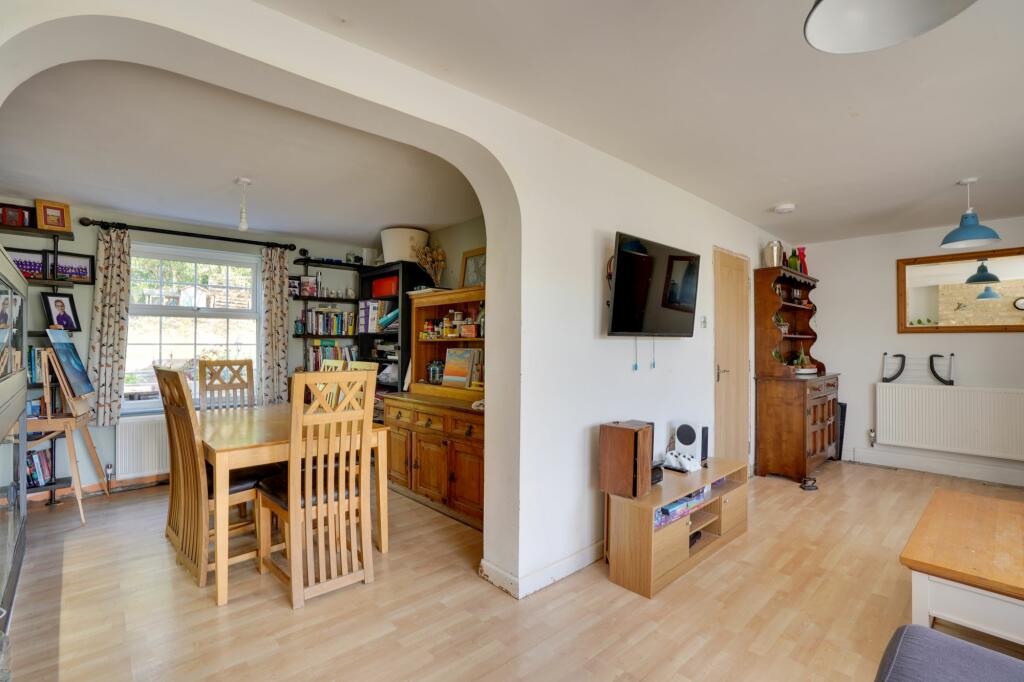 Additional image 9 of Broad Piece, Soham, CB7