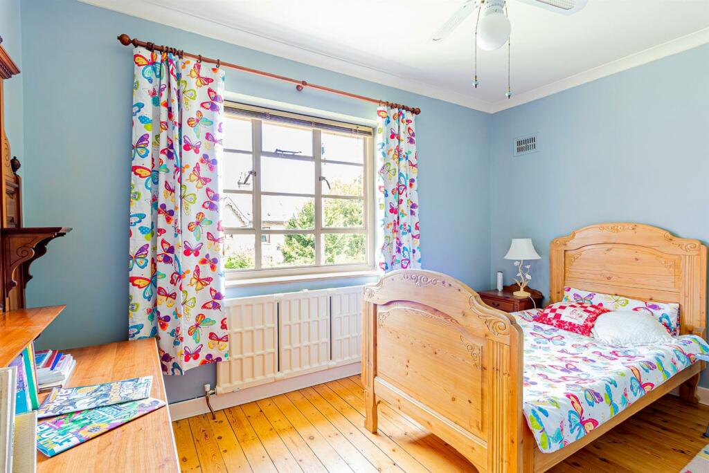 Additional image 14 of Hamlet Road, Haverhill