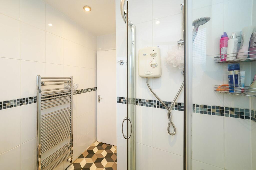 Additional image 19 of Carlisle Street, Bolton, BL7