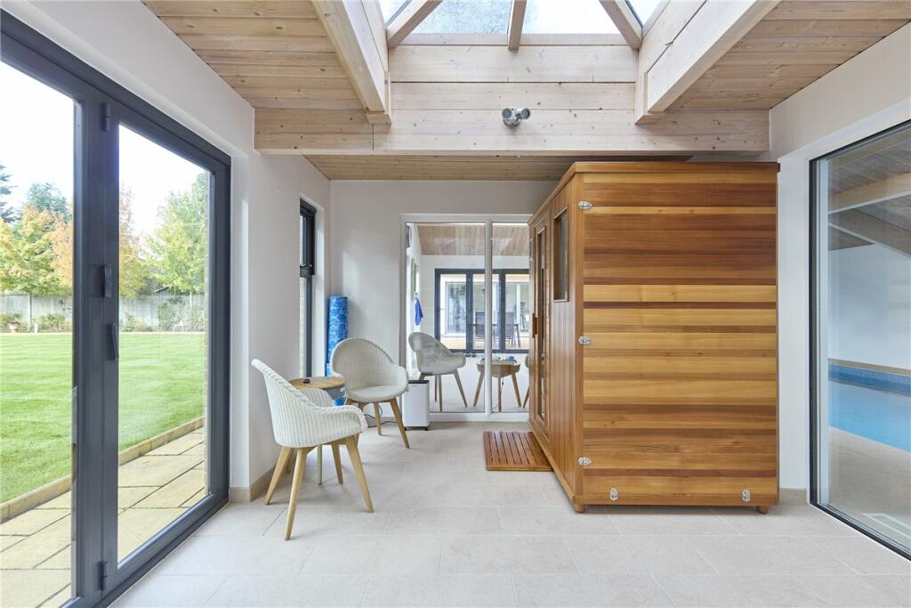 Additional image 34 of Kings Mill Lane, Great Shelford, Cambridge, CB22