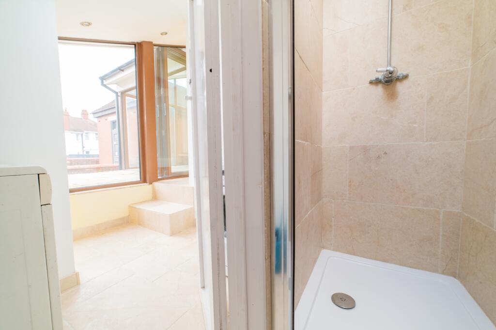 Additional image 24 of Earl's Court Road, Penylan