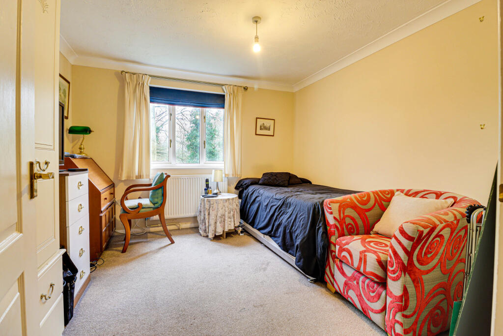 Additional image 6 of Abbey Mill Lane, St. Albans, Hertfordshire, AL3