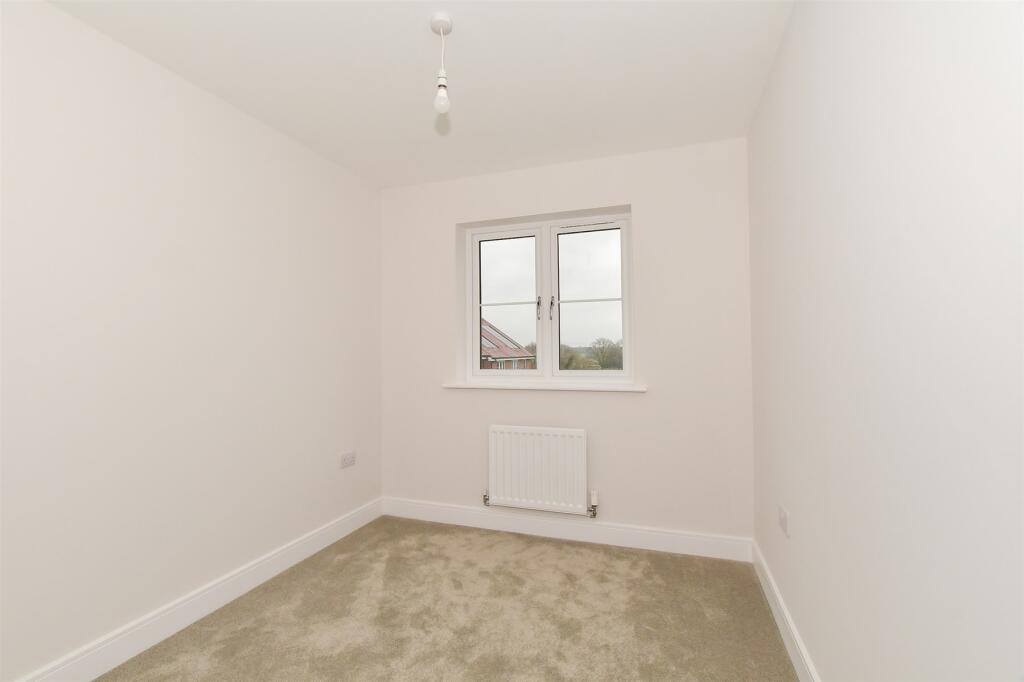 Additional image 8 of The Petworth, Berry Croft, Holly Lane, Newick, Lewes, East Sussex