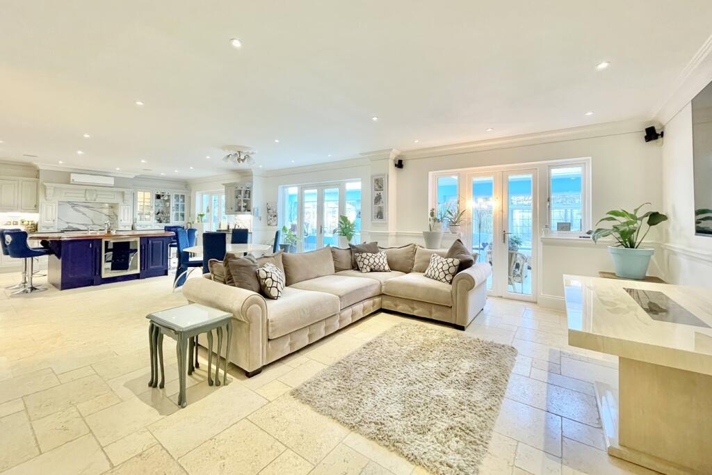 Additional image 38 of Glenferness Avenue, Talbot Woods, Bournemouth, BH4