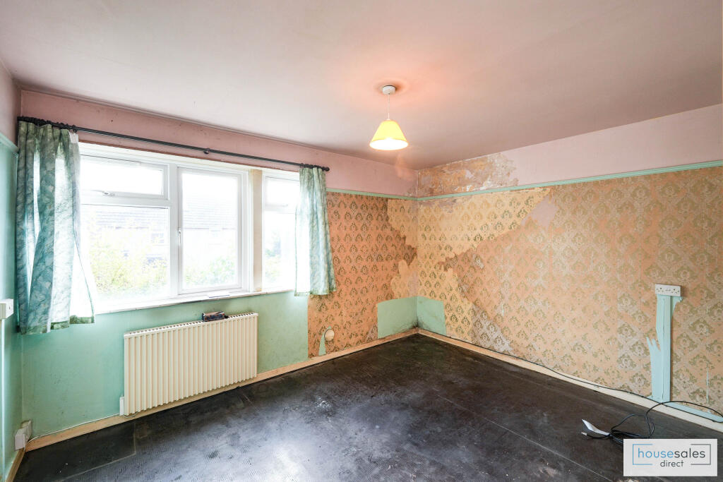 Additional image 5 of Southwood Drive, Bristol, BS9