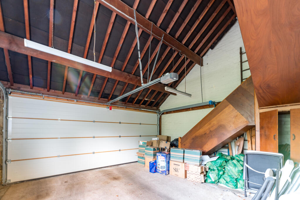 Additional image 33 of Beck Lane, Bingley, West Yorkshire, BD16