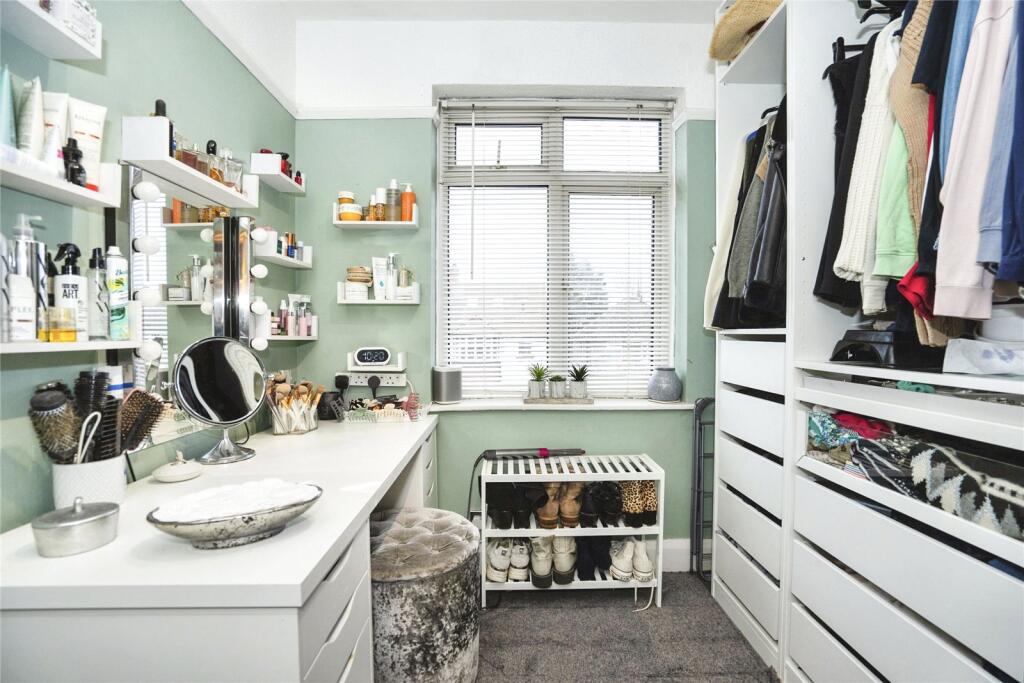 Additional image 17 of Nevill Avenue, Hove, East Sussex, BN3