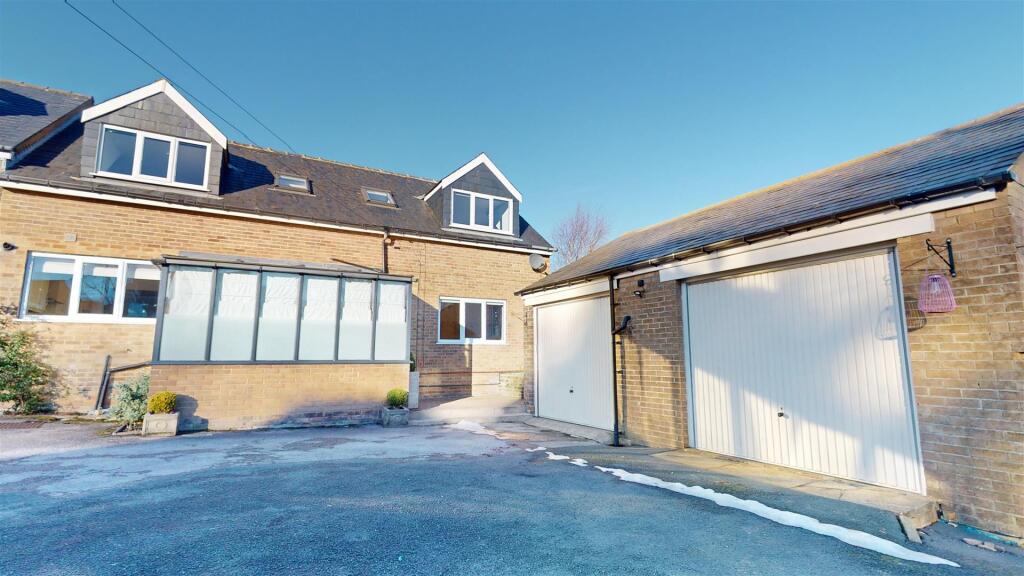 Additional image 17 of The Avenue, Clayton, Bradford