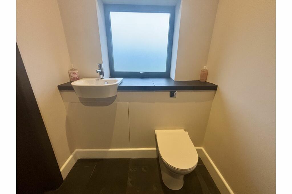 Additional image 23 of Black Pit Drove, Cambridge, CB24