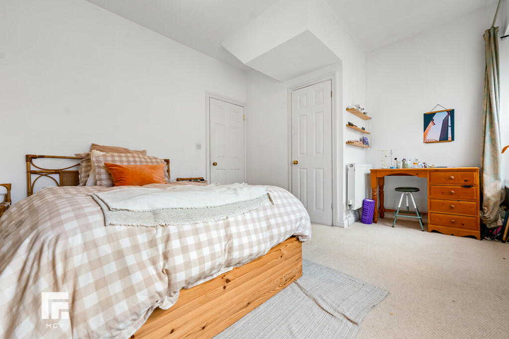 Additional image 9 of Wyndham Road, Pontcanna, Cardiff