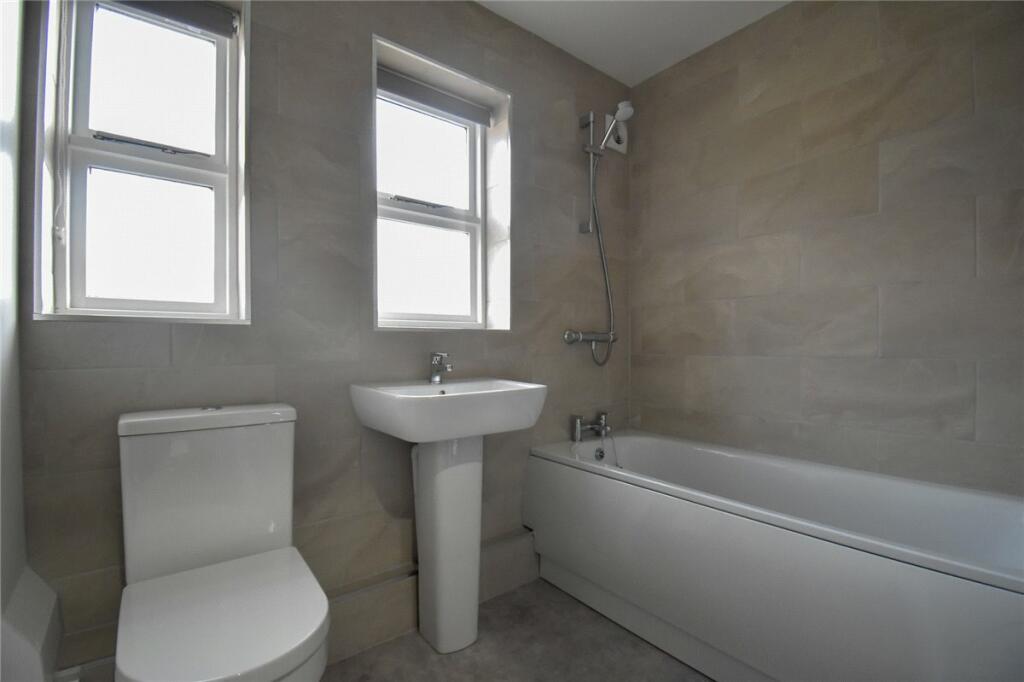 Additional image 6 of Priory Street, Cambridge, CB4