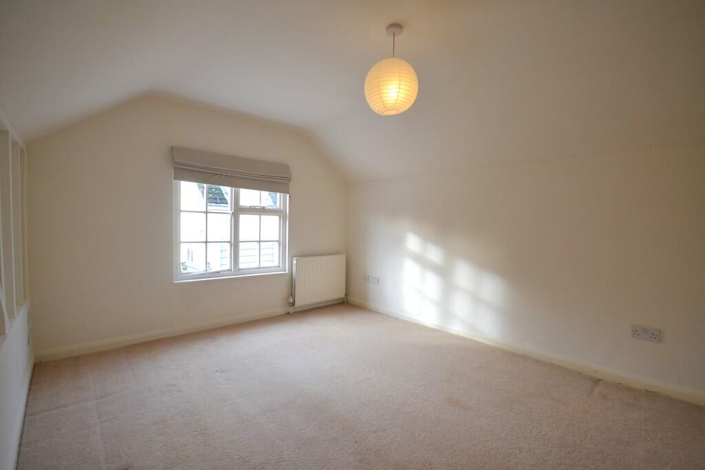 Additional image 8 of Frogge Street, Ickleton