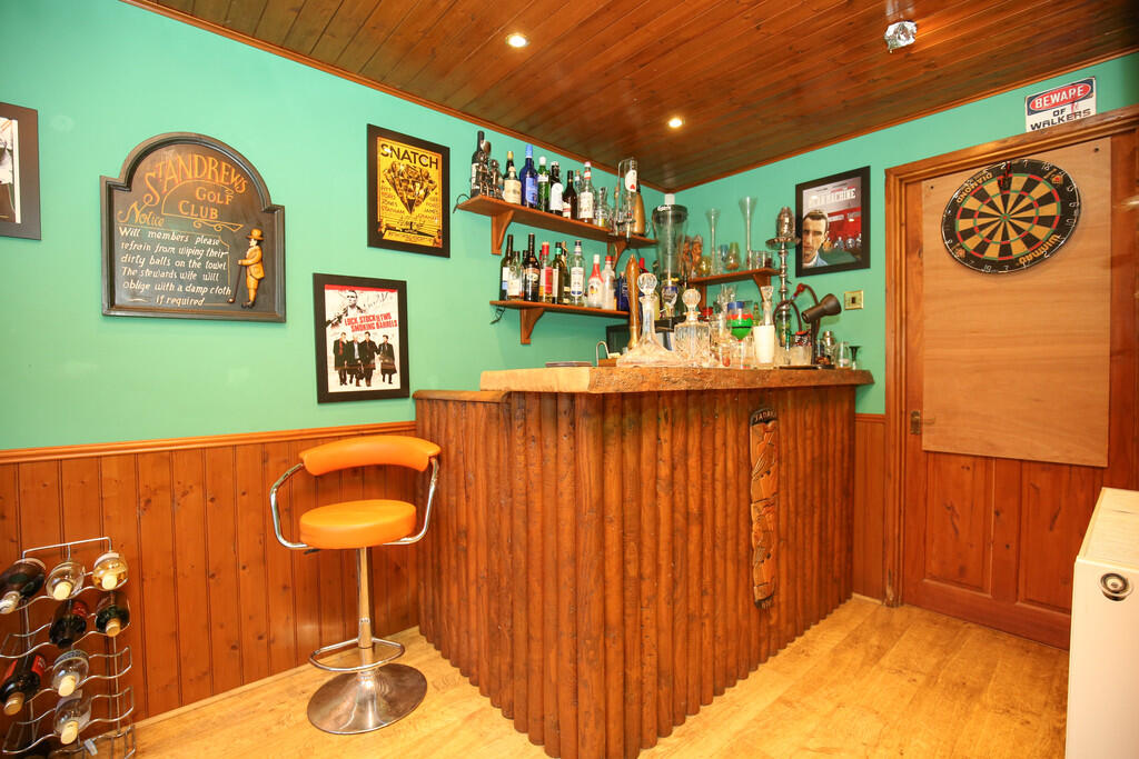 Additional image 6 of Barn End Road, Warton