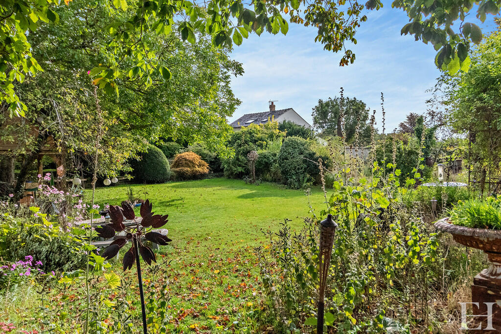 Additional image 33 of Isleham, Ely