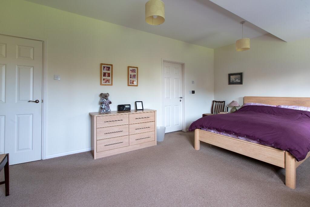 Additional image 41 of Bronllwyn, Pentyrch, Cardiff(City), CF15