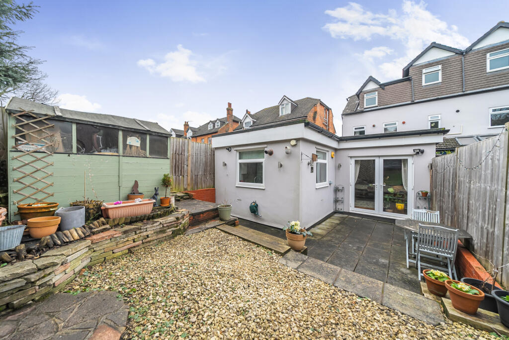 Additional image 9 of Sandford Road, Bromley