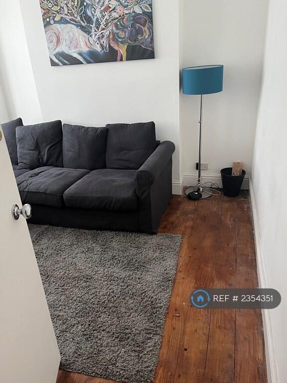 Additional image 7 of Tewkesbury Street, Cardiff, CF24