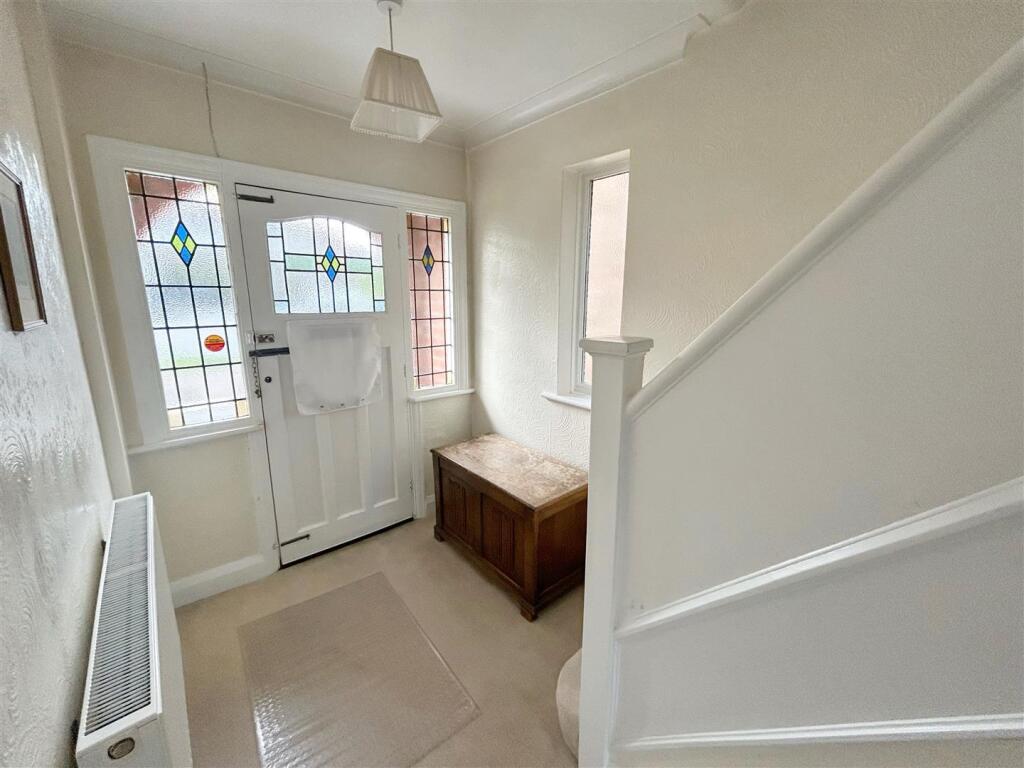 Additional image 17 of Spring Lane, Erdington, Birmingham
