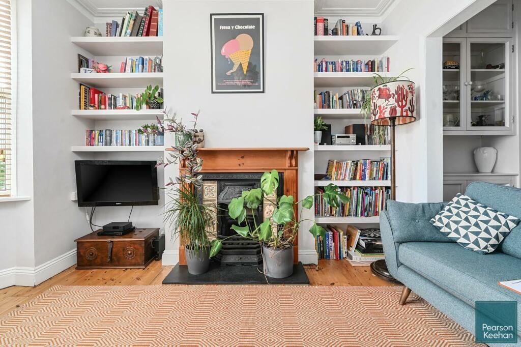 Additional image 22 of Montgomery Street, Hove