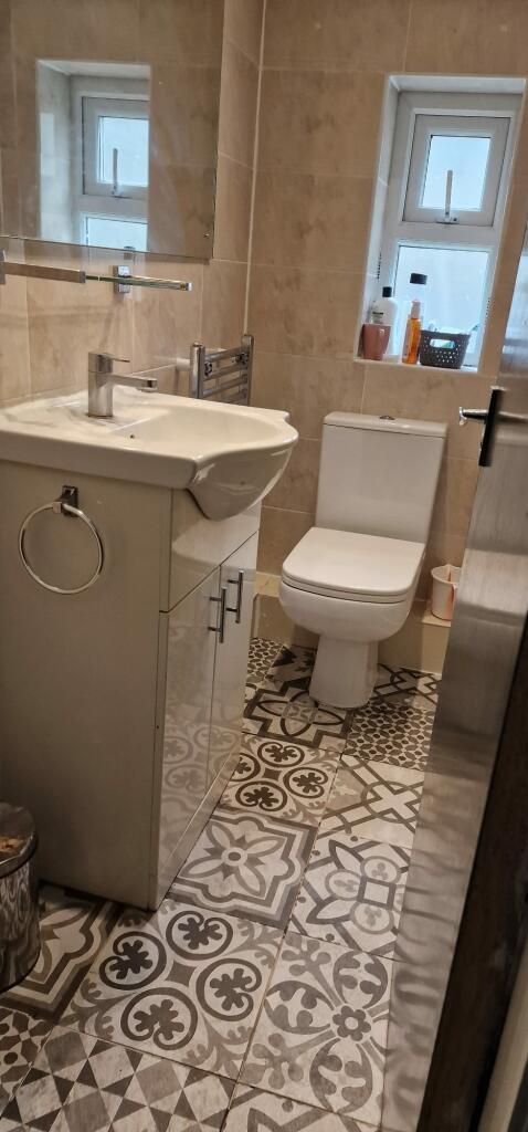 Additional image 4 of LLANTRISANT STREET