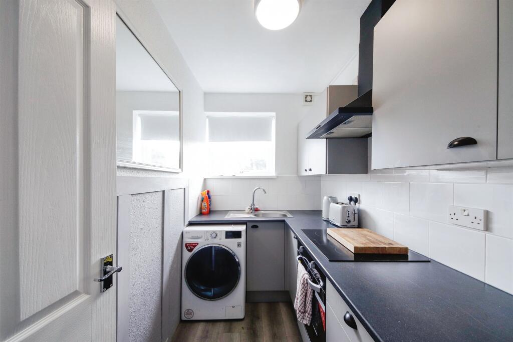 Additional image 3 of Lode Lane, Solihull