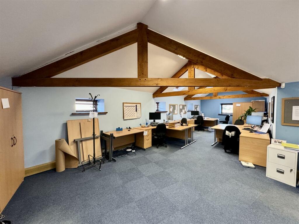 Additional image 15 of How Mill, Brampton