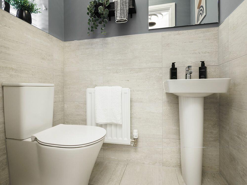 Additional image 8 of Wilson Pit Road, Whitehaven,
Cumbria,
CA28 9UB