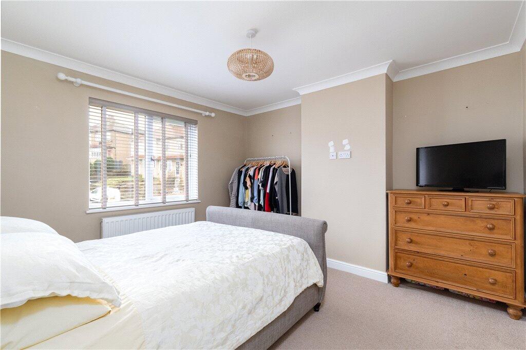 Additional image 9 of Netherhall Road, Baildon, West Yorkshire, BD17