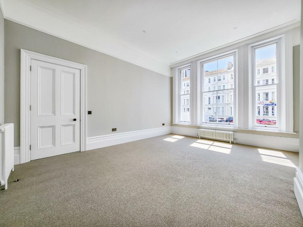 Additional image 12 of Howard Square, Eastbourne