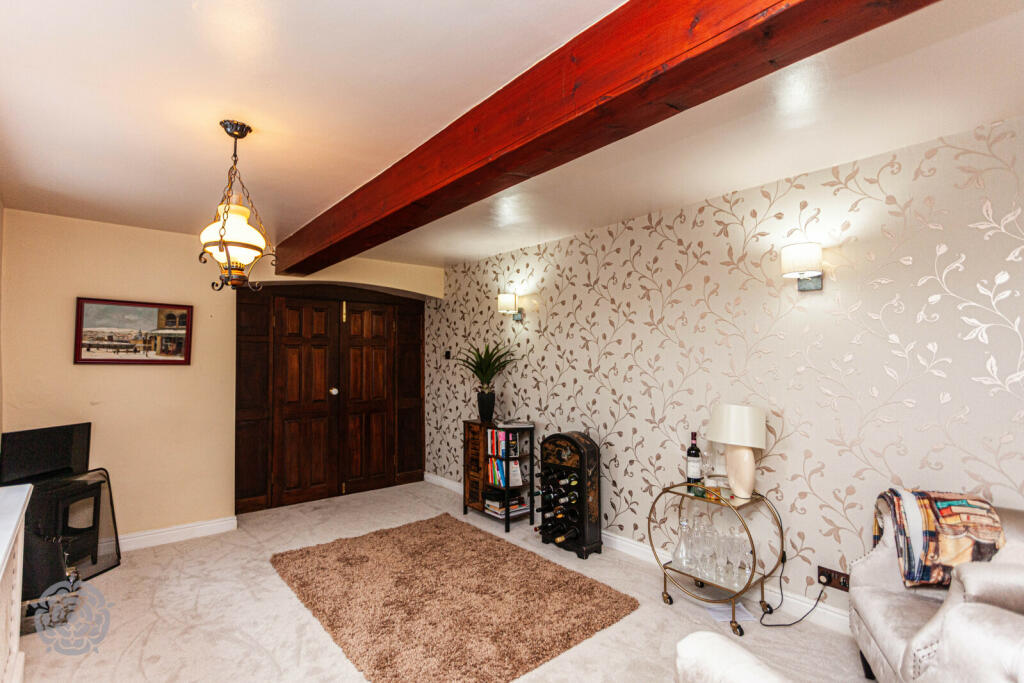 Additional image 19 of Longworth Lane, Egerton, Bolton, BL7 9QY