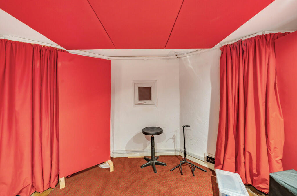 Additional image 16 of Holmesdale Street, Grangetown, Cardiff