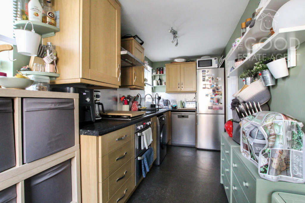 Additional image 6 of Dobede Way, Soham, CB7