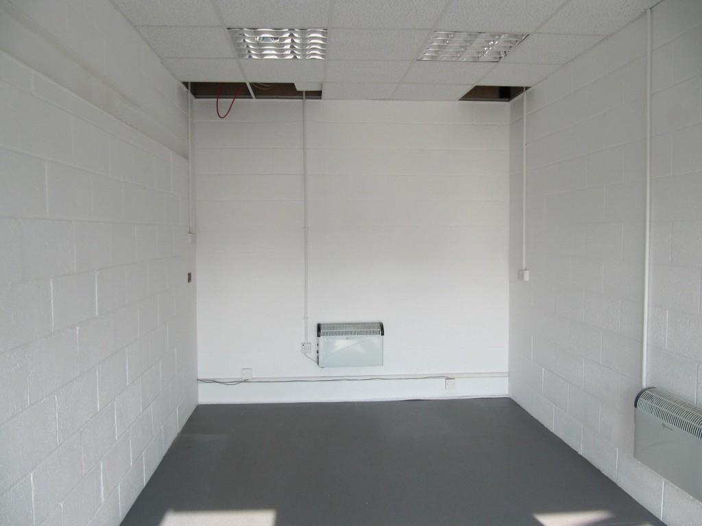 Additional image 18 of Unit 9 Waterside Business Park, Lamby Way