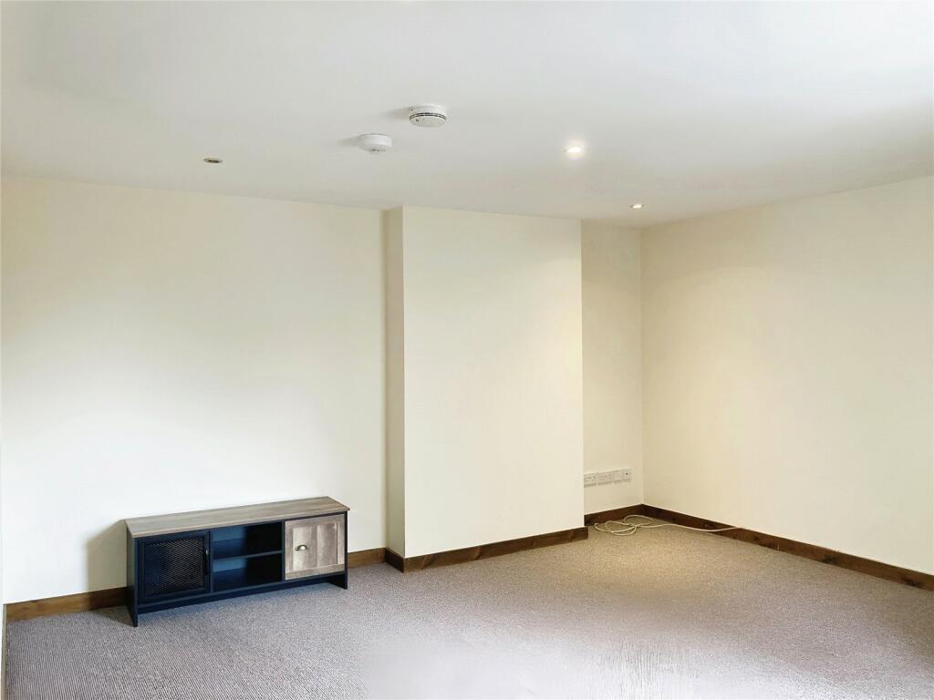 Additional image 12 of Queen Street, Aspatria, Wigton, Cumbria, CA7