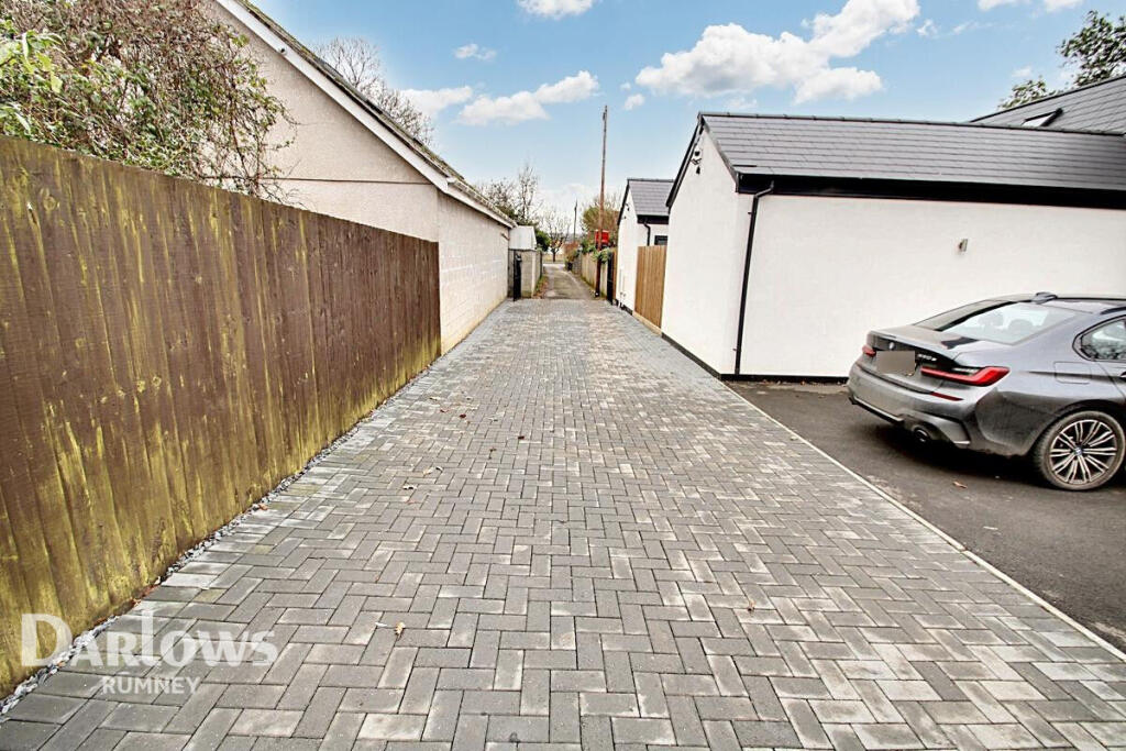 Additional image 31 of Newport Road, Cardiff