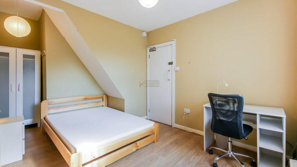 Additional image 5 of Harborne Lane, Selly Oak, Birmingham, B29 6TG