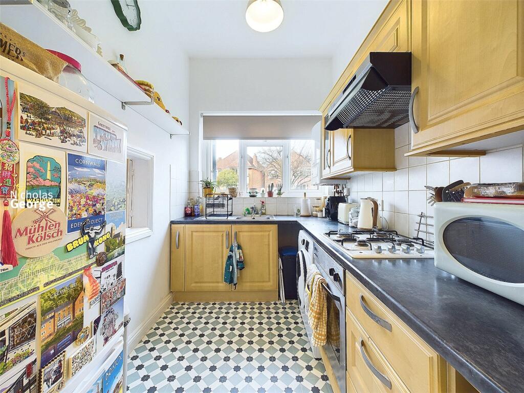 Additional image 9 of School Road, Moseley, Birmingham, B13
