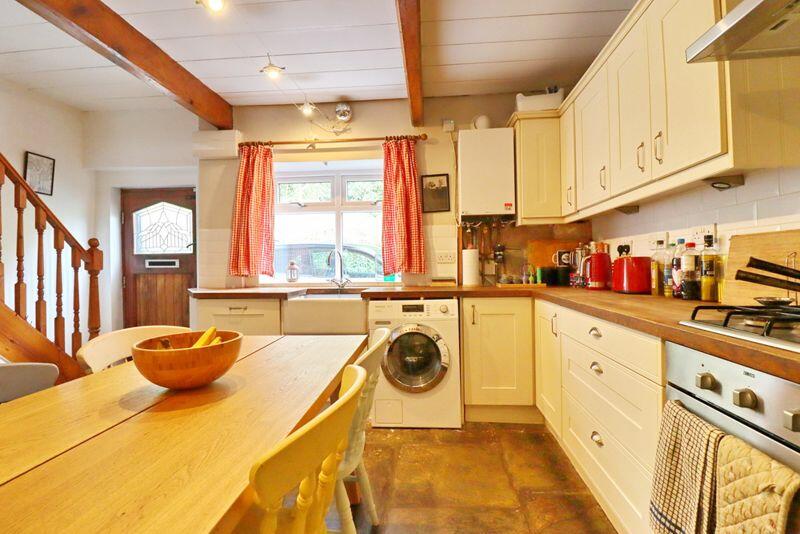 Additional image 9 of Papermill Road, Bolton