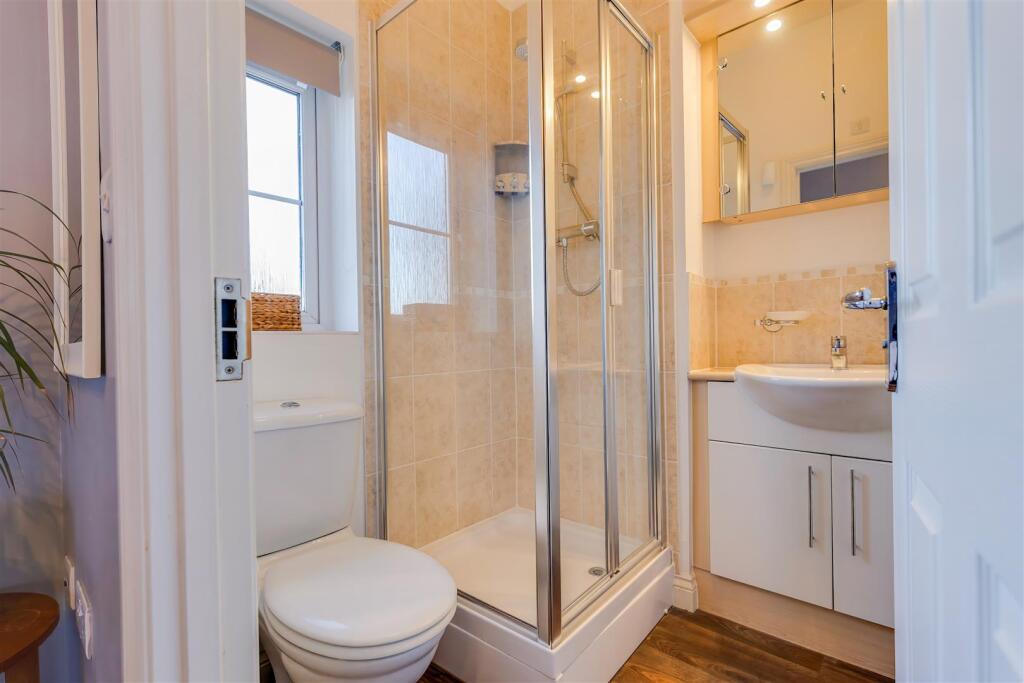 Additional image 22 of De Clare Drive, Radyr, Cardiff