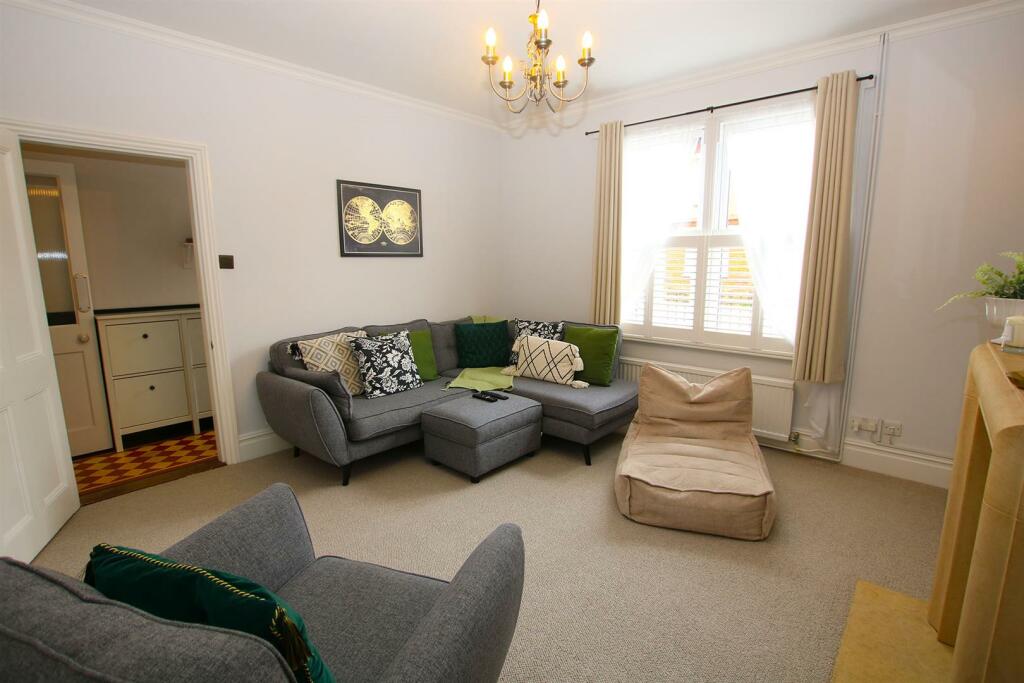 Additional image 9 of Hall Street, Soham, Ely